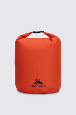 Macpac Dry Bags, Stuff Sacks & Mesh Bags><noscript><img width=