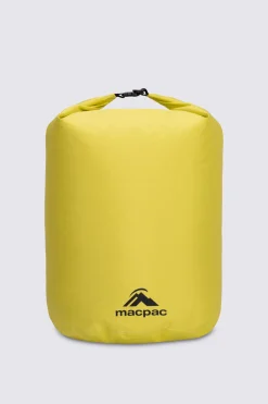 Macpac Dry Bags, Stuff Sacks & Mesh Bags><noscript><img width=