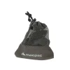 Macpac Accessories> Lightweight Furniture Feet — 4 Pack