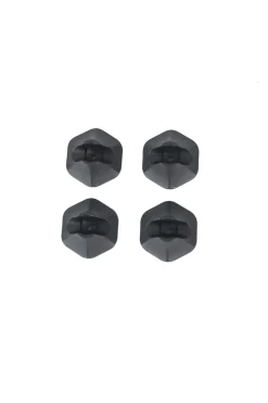 Macpac Accessories><noscript><img width=