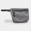 Macpac Totes, Satchels & Money Belts> Lightweight Money Belt