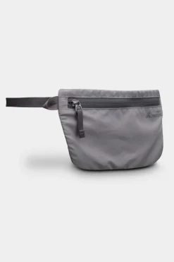 Macpac Totes, Satchels & Money Belts> Lightweight Money Belt