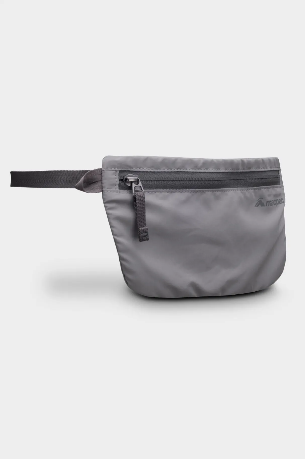 Macpac Totes, Satchels & Money Belts> Lightweight Money Belt
