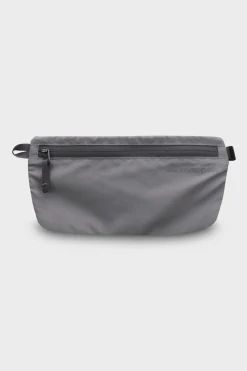 Macpac Totes, Satchels & Money Belts> Lightweight Money Belt