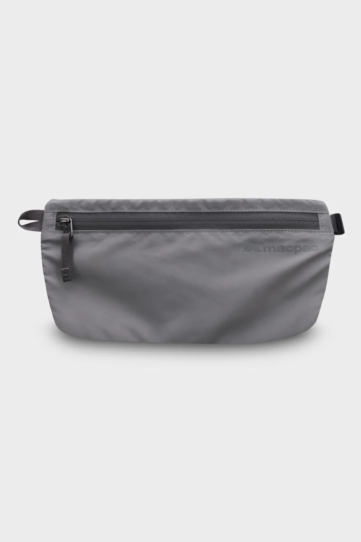Macpac Totes, Satchels & Money Belts> Lightweight Money Belt