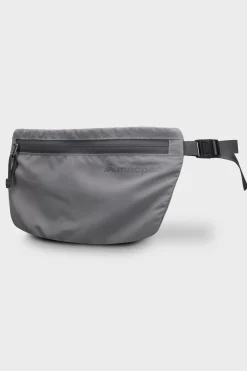 Macpac Totes, Satchels & Money Belts><noscript><img width=