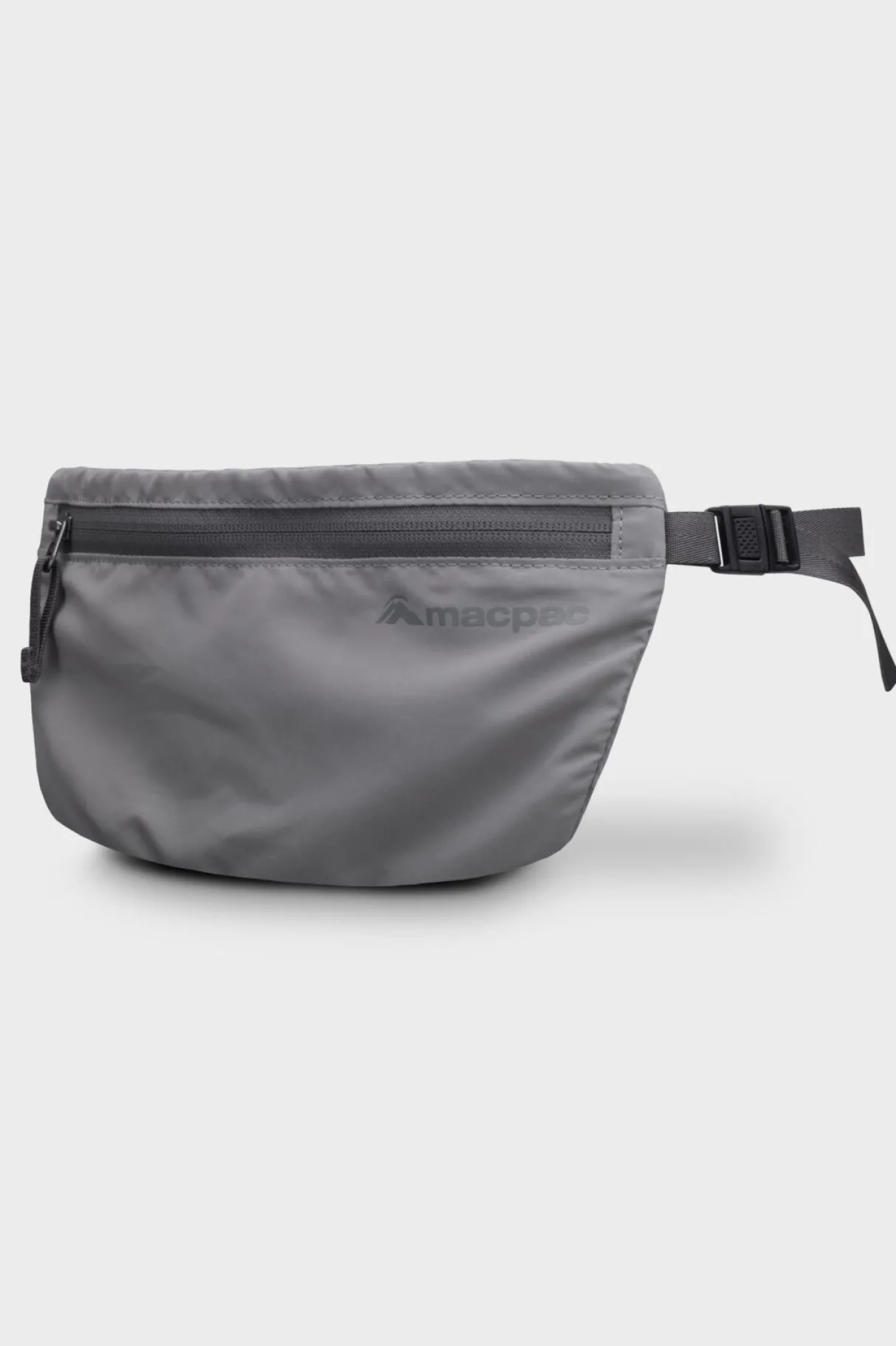 Macpac Totes, Satchels & Money Belts> Lightweight Money Belt