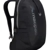 Macpac Daypacks> Limpet 16L Backpack