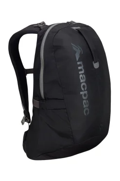 Macpac Daypacks> Limpet 16L Backpack