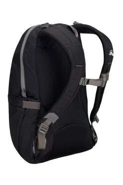 Macpac Daypacks><noscript><img width=