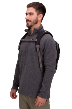 Macpac Daypacks><noscript><img width=
