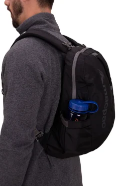 Macpac Daypacks><noscript><img width=