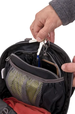 Macpac Daypacks><noscript><img width=