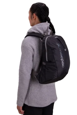 Macpac Daypacks><noscript><img width=