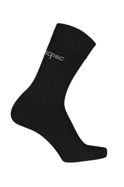 Macpac Socks> Liner Sock