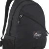 Macpac School> Litealp Xl Aztec® 30L Backpack