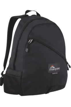 Macpac School> Litealp Xl Aztec® 30L Backpack