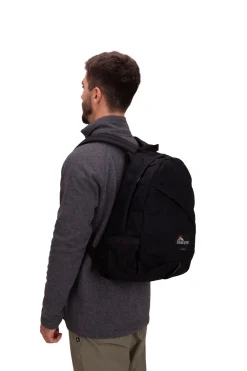 Macpac School> Litealp Xl Aztec® 30L Backpack