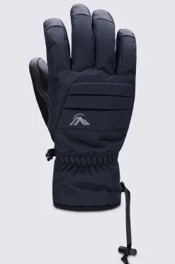 Macpac Snow Sports> Lyford Ski Glove