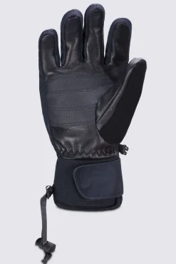 Macpac Snow Sports> Lyford Ski Glove