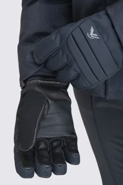 Macpac Snow Sports><noscript><img width=