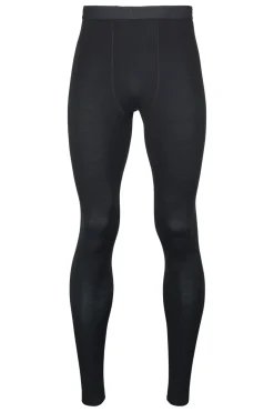 Macpac Travel> Men'S 180 Merino Long Johns