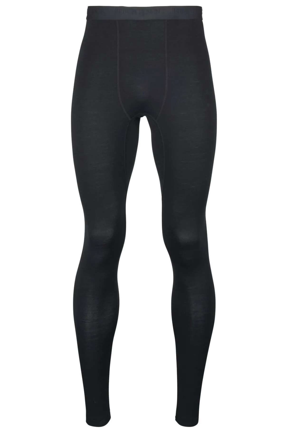 Macpac Travel> Men'S 180 Merino Long Johns