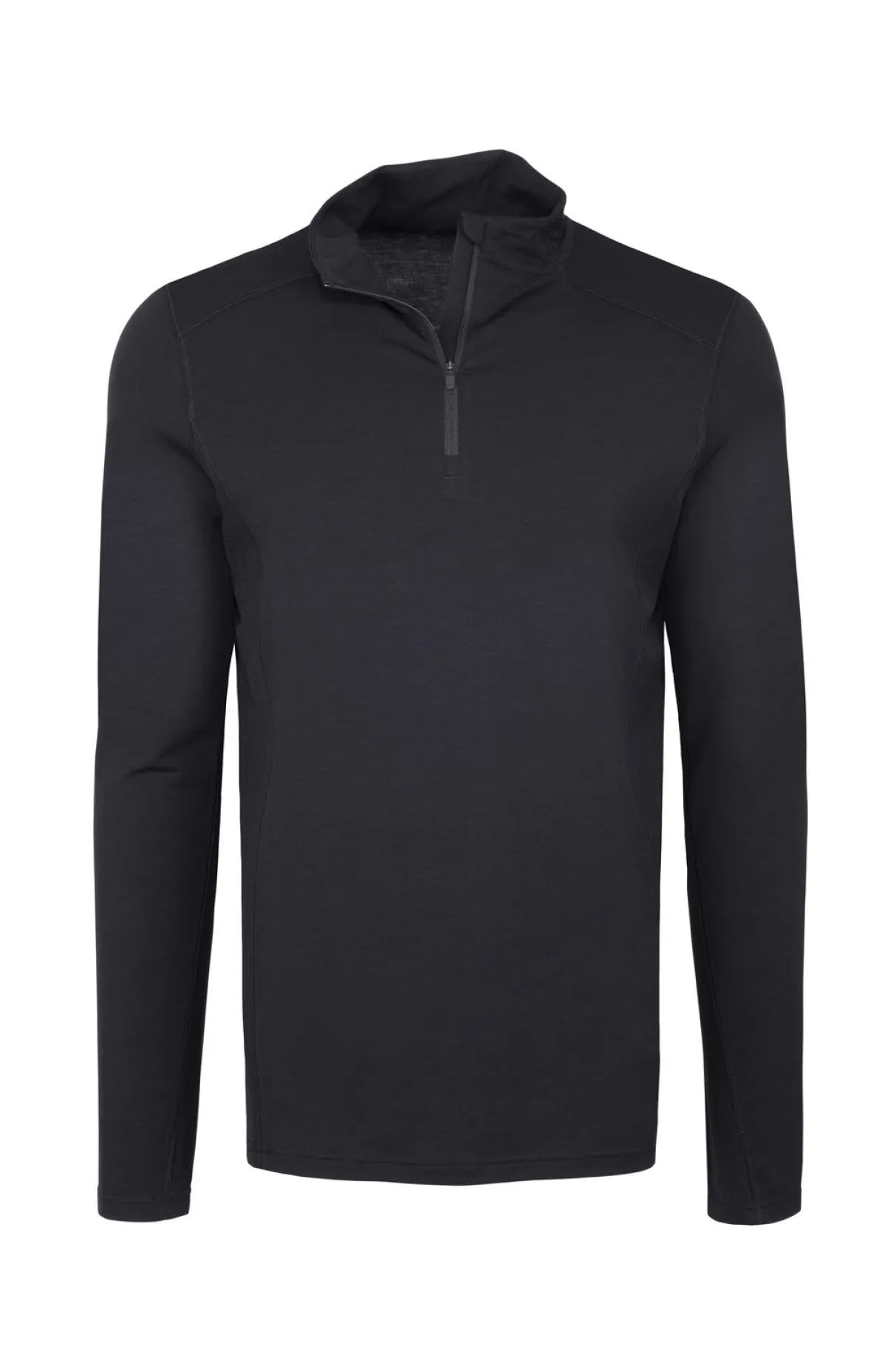 Macpac Tops> Men'S 180 Merino Pullover
