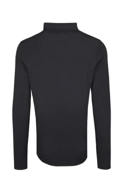 Macpac Tops> Men'S 180 Merino Pullover