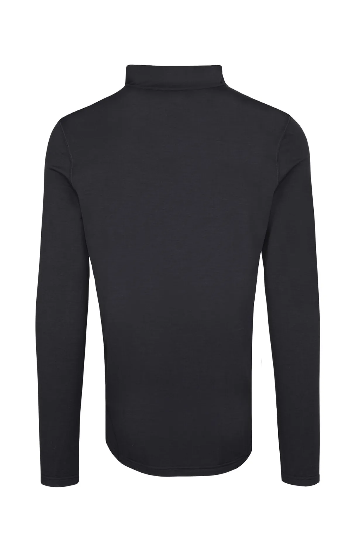 Macpac Tops> Men'S 180 Merino Pullover