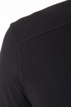 Macpac Tops><noscript><img width=