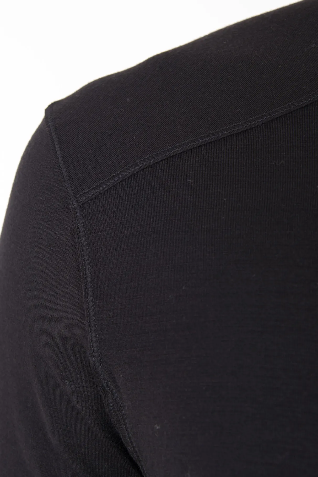 Macpac Tops> Men'S 180 Merino Pullover