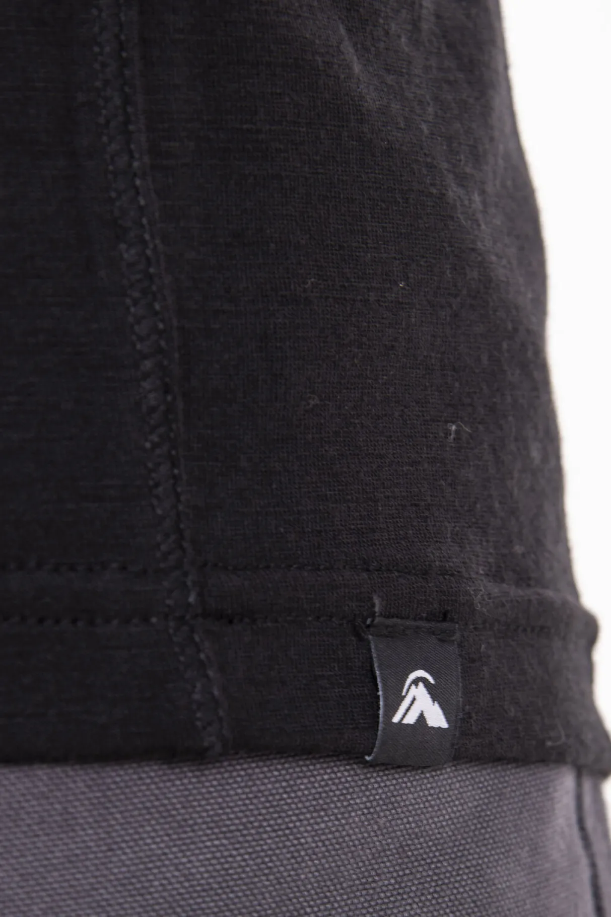 Macpac Tops> Men'S 180 Merino Pullover