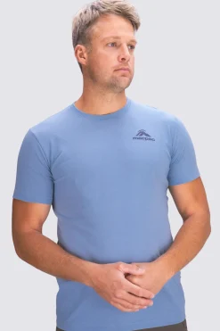 Macpac T-Shirts> Men'S Adventure Beyond T-Shirt
