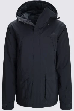 Macpac Snow Sports> Men'S All-Season Snow Jacket