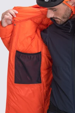 Macpac Climbing><noscript><img width=