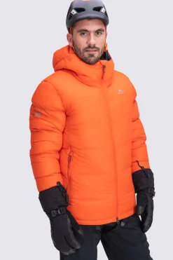 Macpac Climbing><noscript><img width=