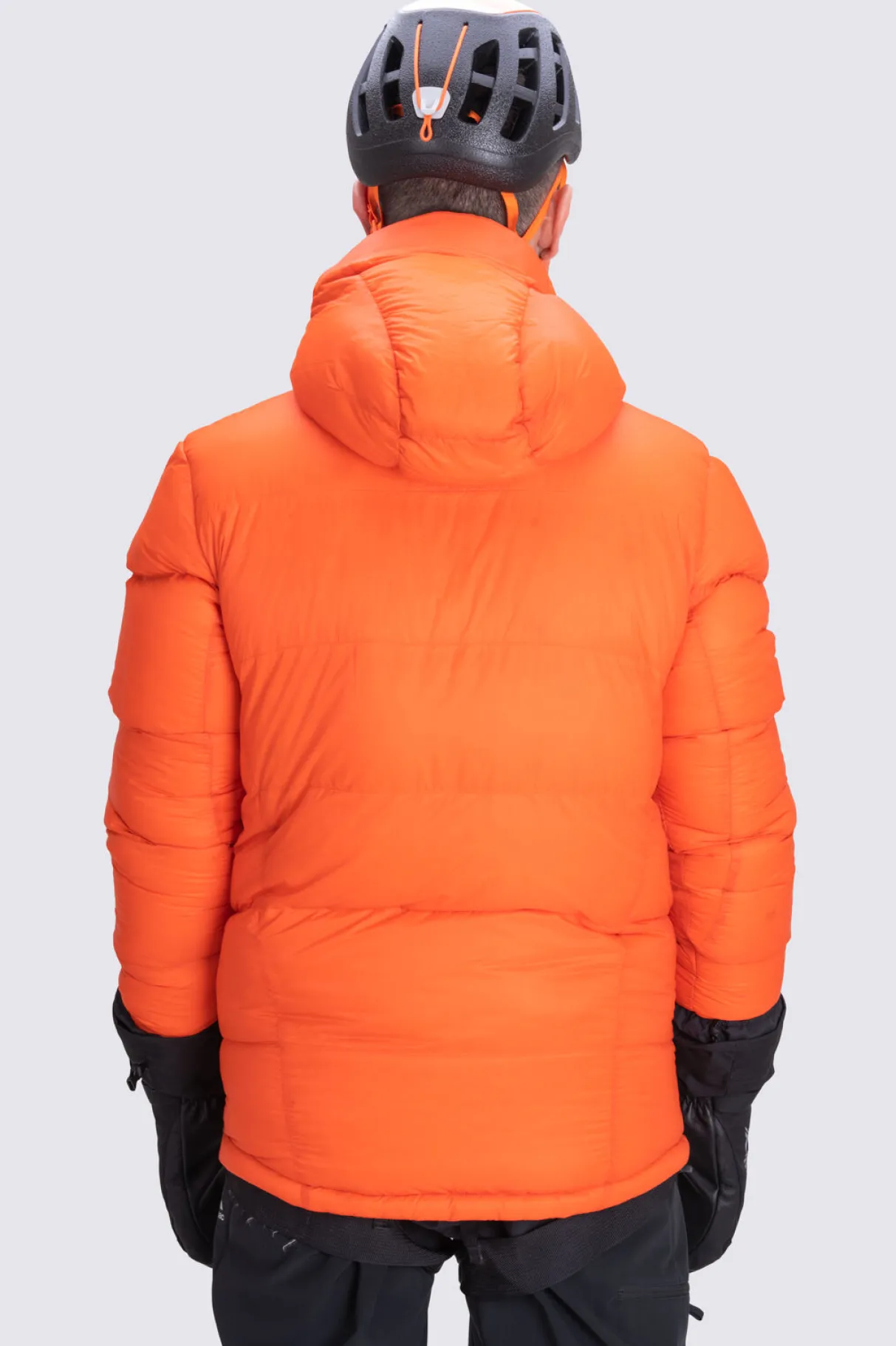 Macpac Climbing> Men'S Arrowsmith Down Jacket