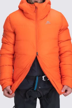 Macpac Climbing><noscript><img width=
