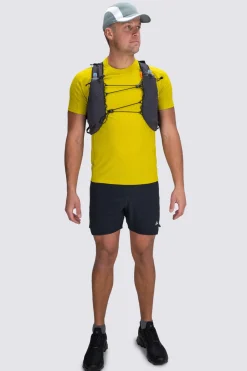 Macpac Running> Men'S Caples Running Shorts