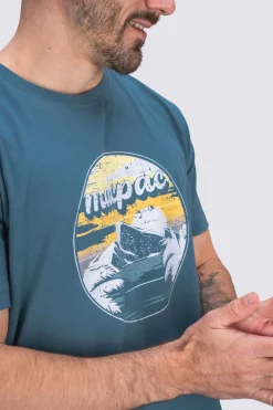Macpac T-Shirts><noscript><img width=