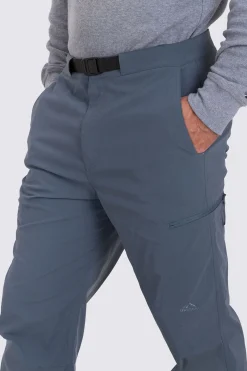 Macpac Travel & Lifestyle Pants & Shorts><noscript><img width=