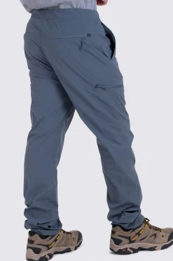 Macpac Travel & Lifestyle Pants & Shorts><noscript><img width=