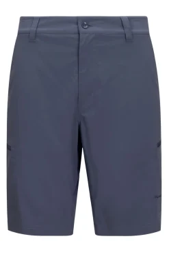 Macpac Travel & Lifestyle Pants & Shorts> Men'S Drift Shorts