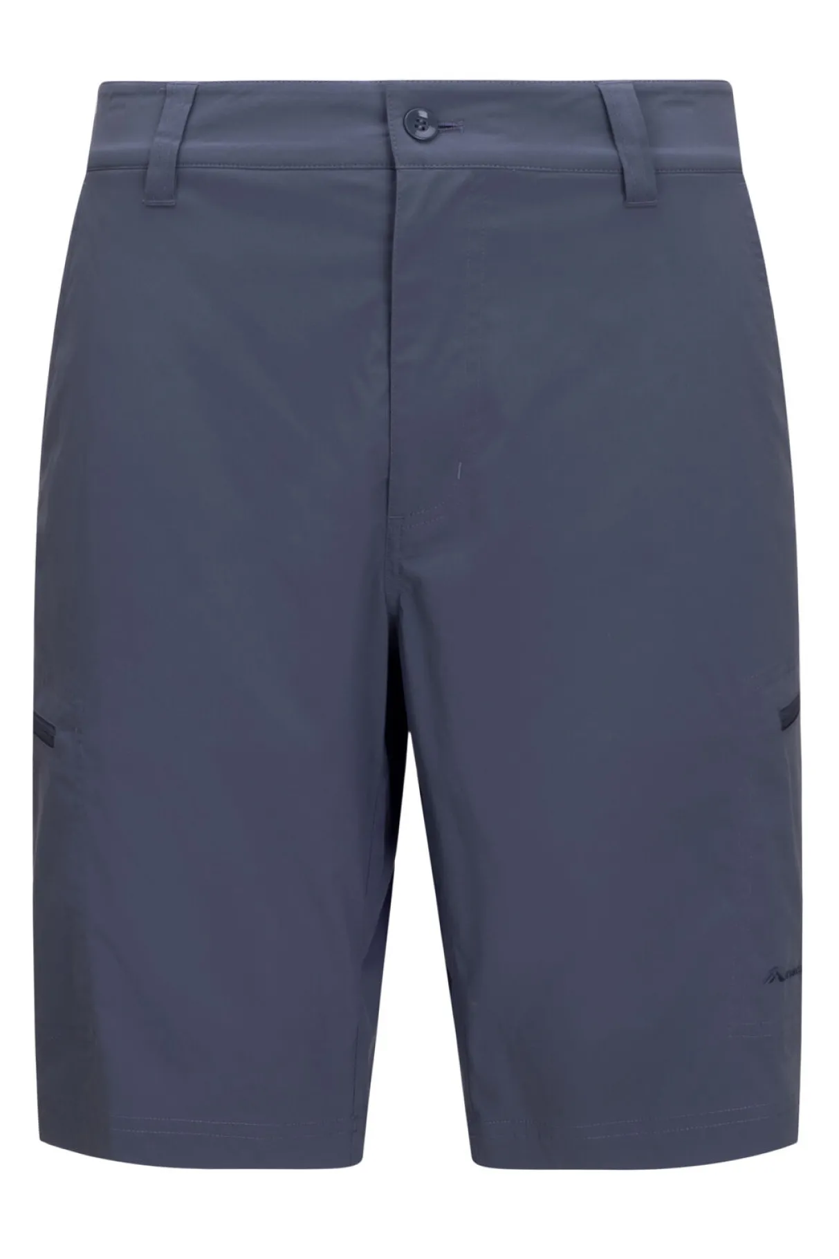 Macpac Travel & Lifestyle Pants & Shorts> Men'S Drift Shorts