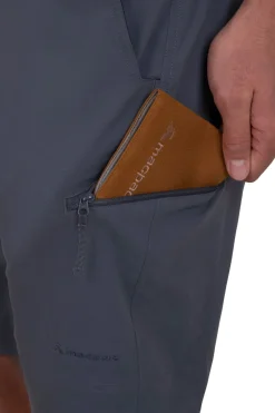 Macpac Travel & Lifestyle Pants & Shorts><noscript><img width=