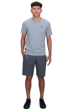 Macpac Travel & Lifestyle Pants & Shorts><noscript><img width=