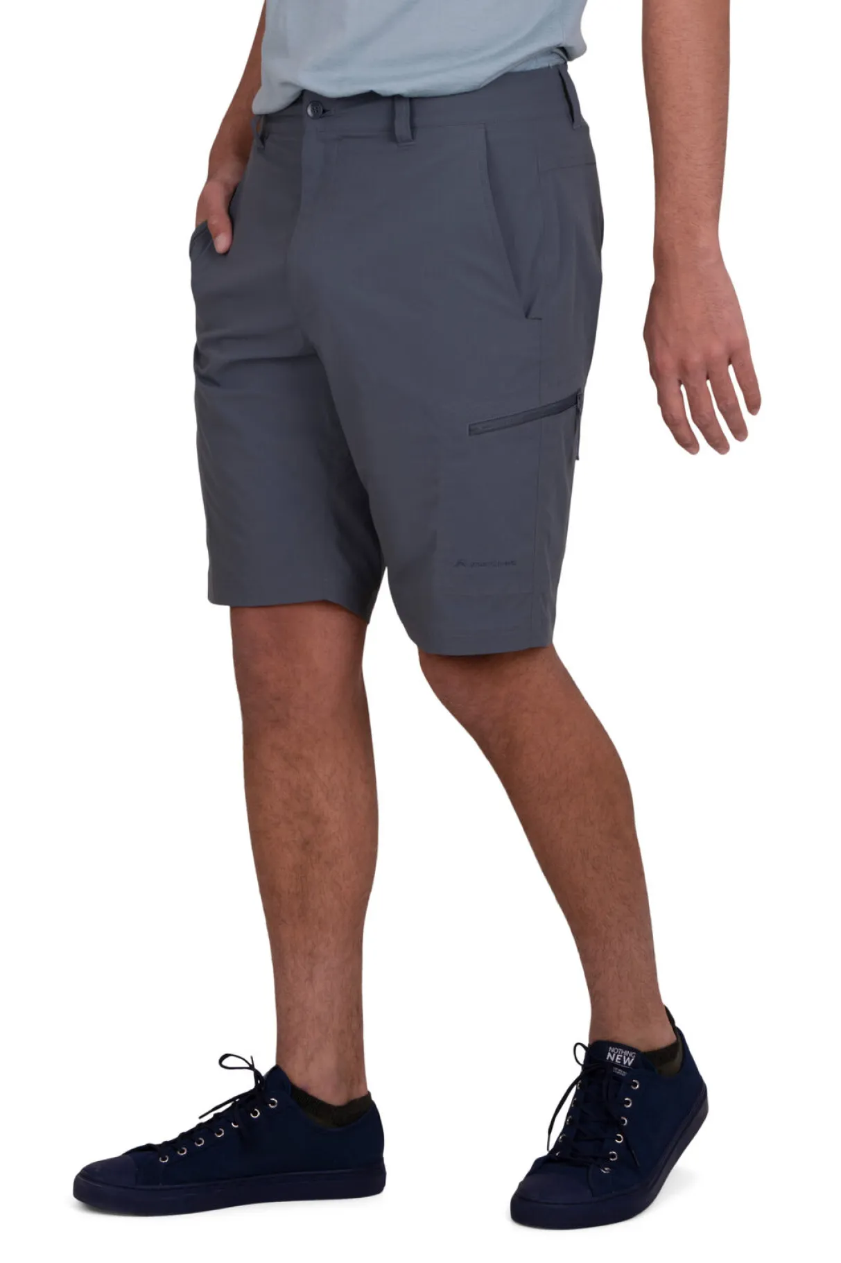 Macpac Travel & Lifestyle Pants & Shorts> Men'S Drift Shorts