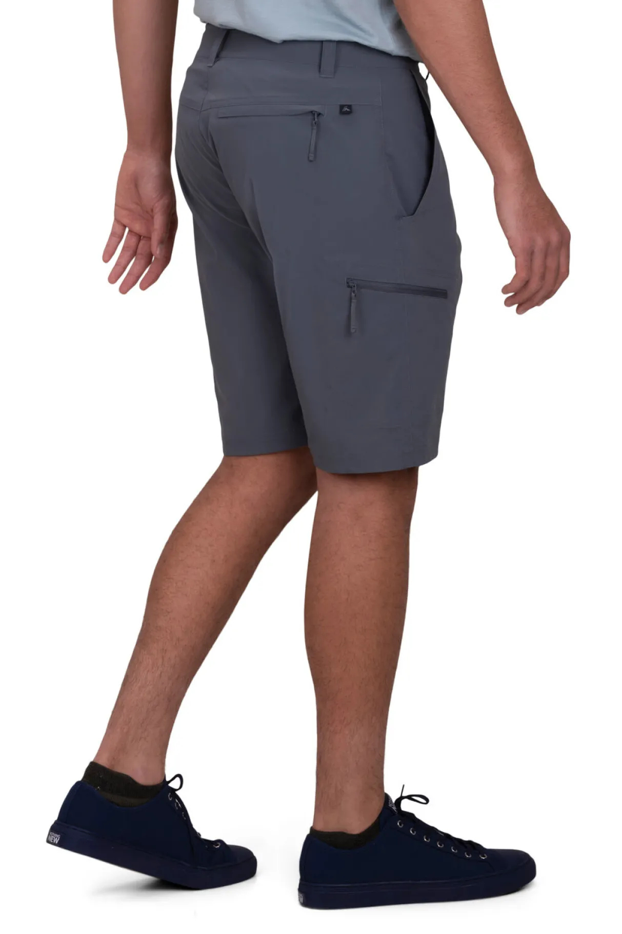 Macpac Travel & Lifestyle Pants & Shorts> Men'S Drift Shorts