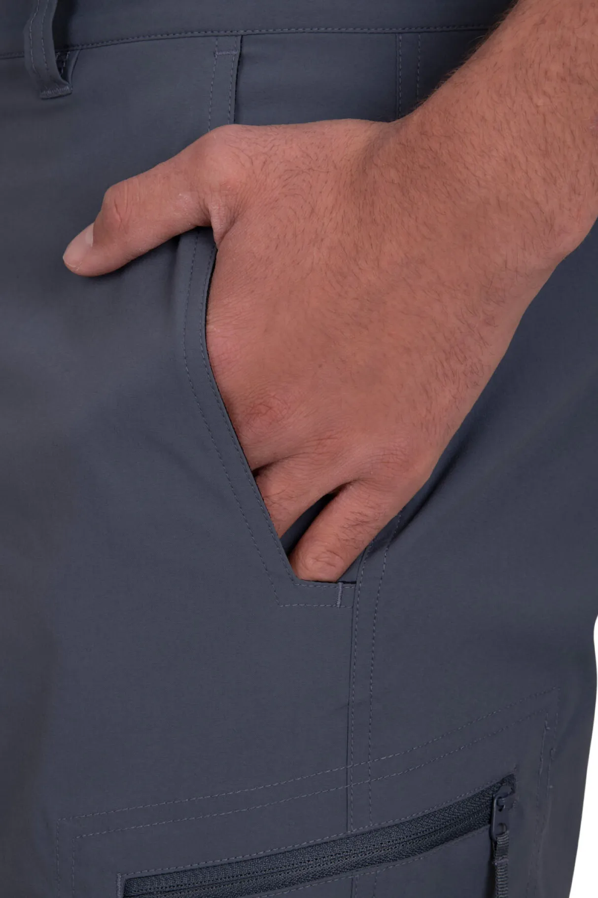 Macpac Travel & Lifestyle Pants & Shorts> Men'S Drift Shorts